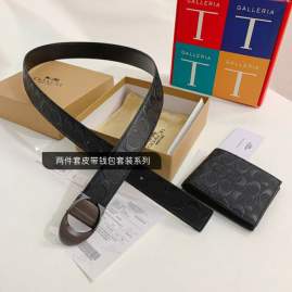 Picture of Coach Belts _SKUfw122121760fw